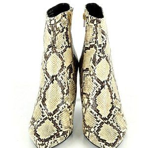 Jeffrey Campbell boots
